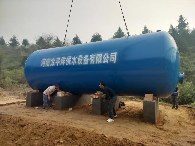 微信图片_20260729185414_13_24.jpg